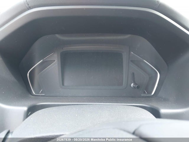 5FNRL6H63LB501240 Honda Odyssey Ex-l