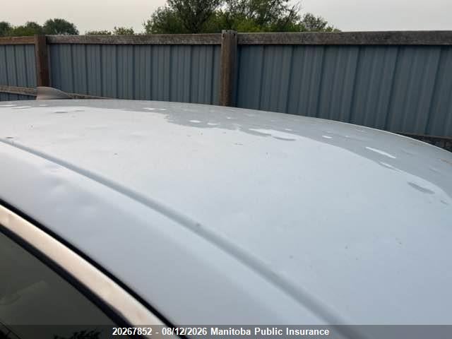 1G11B5SA1GF125560 Chevrolet Malibu Limited Ls