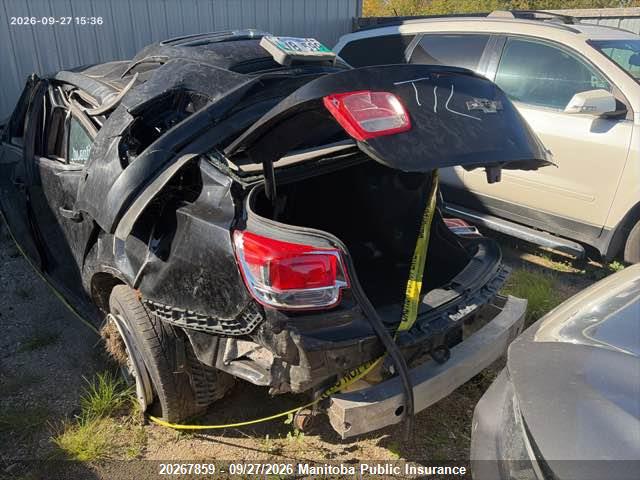 Aukcja sprzedaży 2013 Chevrolet Malibu Ls, vin: 1G11B5SA6DU105876, numer aukcji: 20267859
