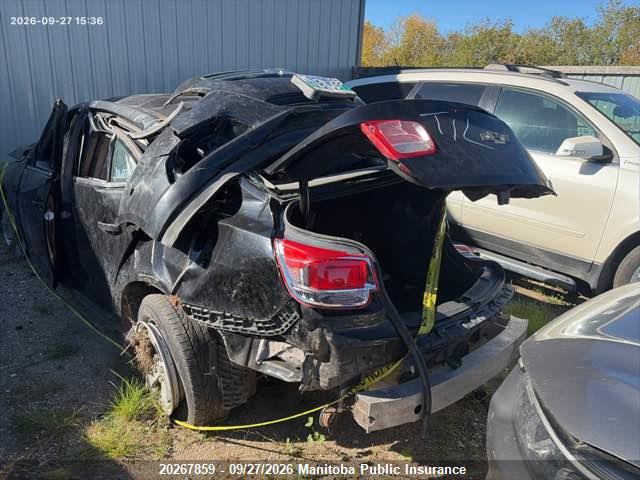 Aukcja sprzedaży 2013 Chevrolet Malibu Ls, vin: 1G11B5SA6DU105876, numer aukcji: 20267859