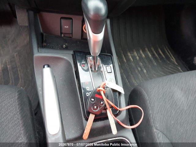 Продажа на аукционе авто 2013 Honda Civic Ex, vin: 2HGFB2F54DH108434, номер лота: 20267870