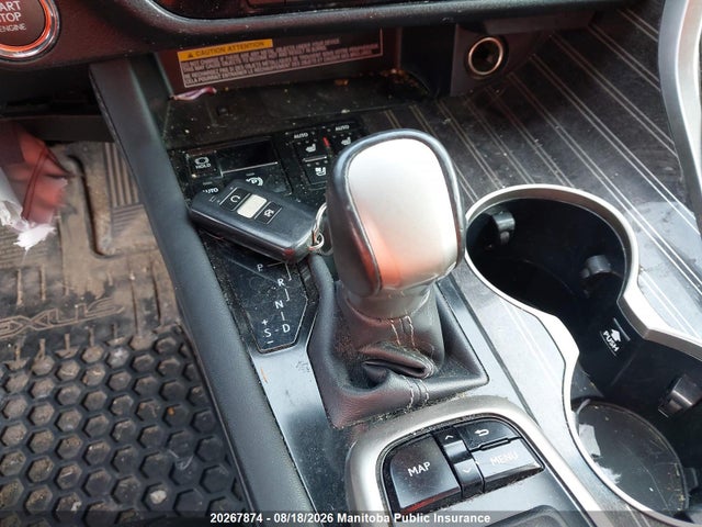 Lexus RX350 2016 2T2BZMCA8GC031454 Image 11