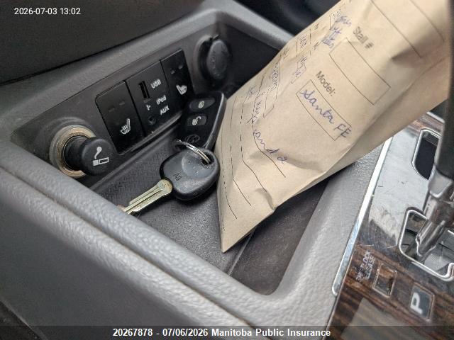 Продаж на аукціоні авто 2010 Hyundai Santa Fe Gl Sport, vin: 5NMSGDAG0AH380417, номер лоту: 20267878