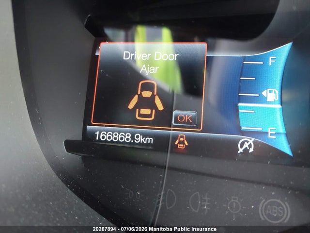 Ford EDGE SEL 2020 2FMPK4J99LBA52187 Image 11