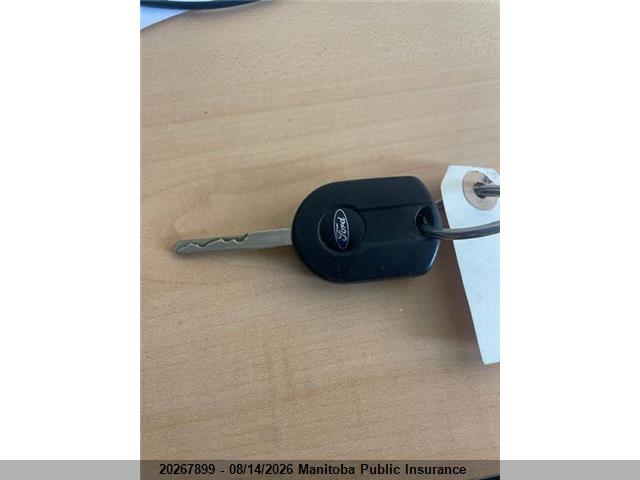 Aukcja sprzedaży 2013 Ford Escape Se, vin: 1FMCU9GX6DUD44452, numer aukcji: 20267899