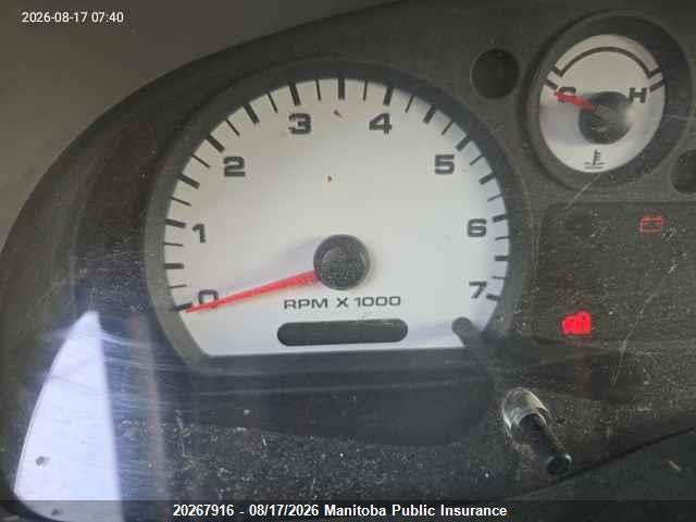 Продаж на аукціоні авто 2008 Ford Ranger Sport Supercab, vin: 1FTYR44U88PA80339, номер лоту: 20267916