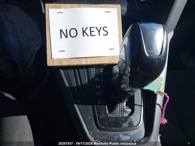 2016 Ford Focus Se მანქანა იყიდება აუქციონზე, vin: 1FADP3K25GL303691, აუქციონის ნომერი: 20267937