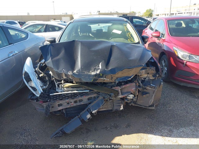 2016 Ford Focus Se მანქანა იყიდება აუქციონზე, vin: 1FADP3K25GL303691, აუქციონის ნომერი: 20267937