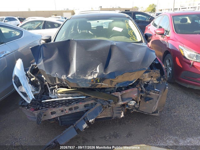 2016 Ford Focus Se მანქანა იყიდება აუქციონზე, vin: 1FADP3K25GL303691, აუქციონის ნომერი: 20267937