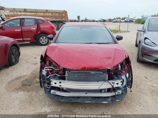 Toyota Prius Se Phev 2026 JTDACACU4T3072905 Image 12