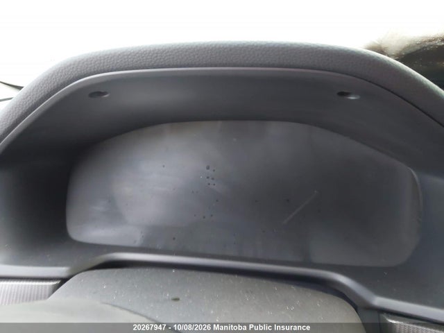 Продажа на аукционе авто 2019 Honda Accord Sport, vin: 1HGCV1F34KA807691, номер лота: 20267947