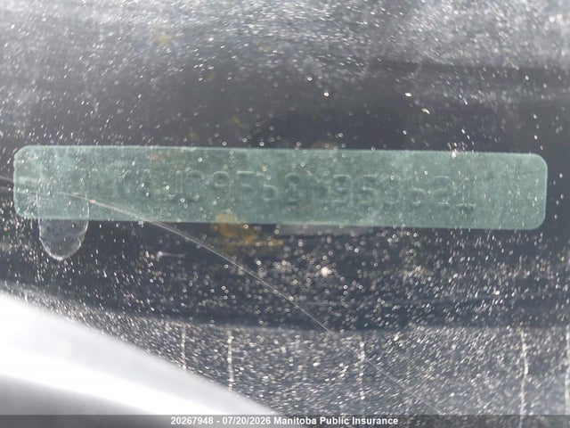 20267948 :رقم المزاد ، JNKAJ09F68M358621 vin ، 2008 Infiniti Ex35 مزاد بيع