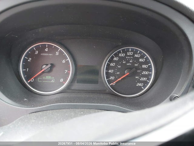 20267951 :رقم المزاد ، JA4JZ3AX5GZ606806 vin ، 2016 Mitsubishi Outlander Se مزاد بيع