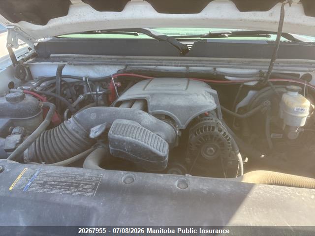 2010 Gmc Sierra 1500 Nevada Edition მანქანა იყიდება აუქციონზე, vin: 1GTSKUEA3AZ155120, აუქციონის ნომერი: 20267955