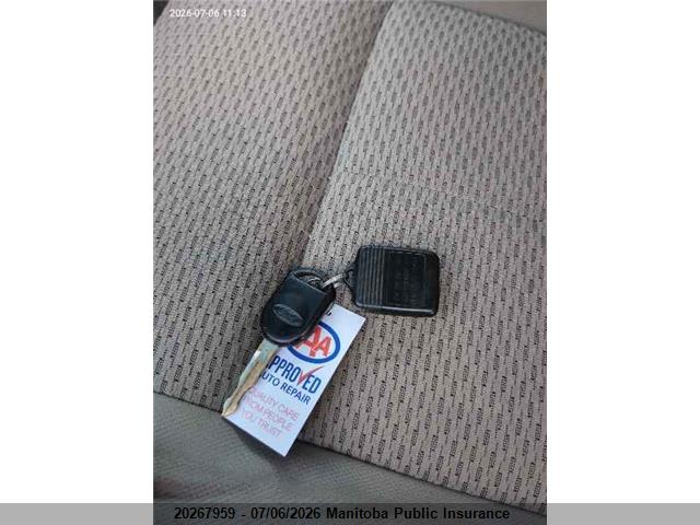 Продаж на аукціоні авто 2010 Ford F150 Xlt Supercab, vin: 1FTFX1EV0AFD19509, номер лоту: 20267959