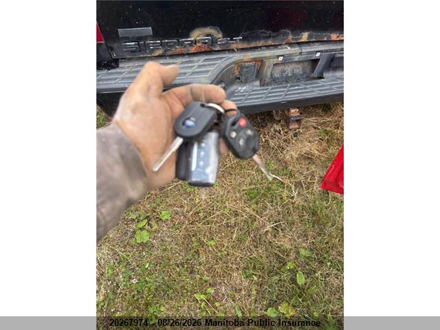 1FADP3M27HL293292 Ford FOCUS SEL