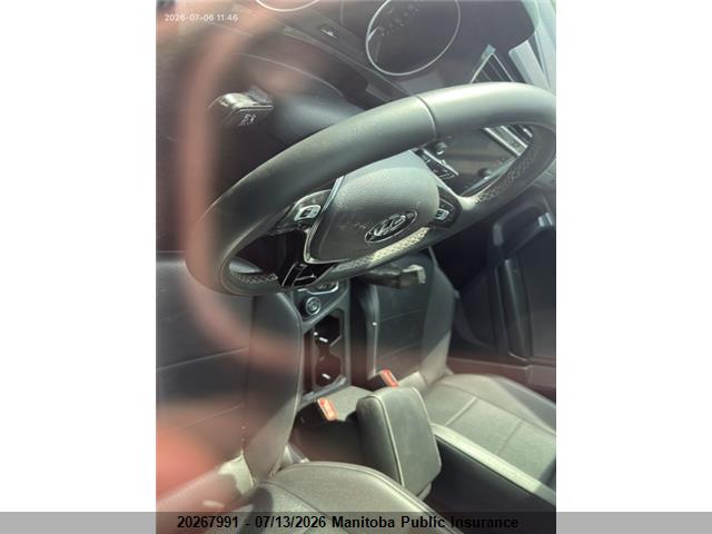 Продажа на аукционе авто 2000 Honda Civic Se, vin: 2HGEJ6618YH933451, номер лота: 20267991