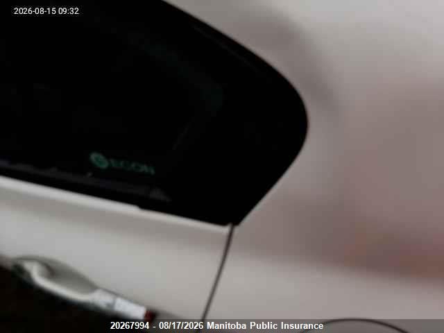 20267994 :رقم المزاد ، 2HGFB2E54CH014876 vin ، 2012 Honda Civic Ex مزاد بيع