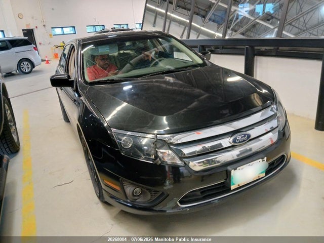 Продаж на аукціоні авто 2012 Ford Fusion Se, vin: 3FAHP0HA2CR443322, номер лоту: 20268004