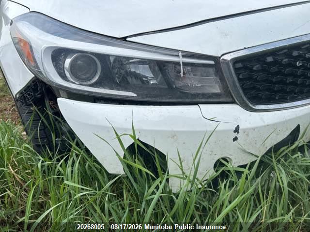 KIA FORTE LX 2018 3KPFL4A79JE227636 Image 12