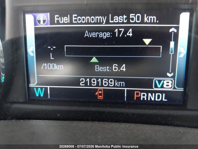 GMC Sierra 1500 Slt Crew Cab 2018 3GTU2NEJ8JG102461 Image 15