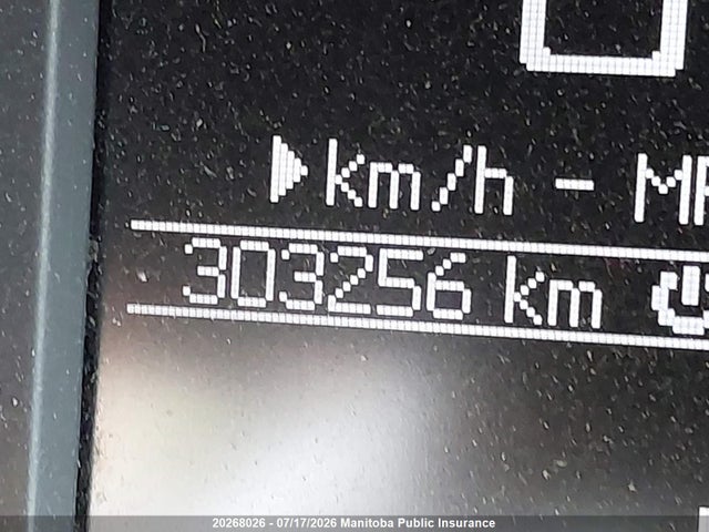 Aukcja sprzedaży 2012 Jeep Grand Cherokee Laredo, vin: 1C4RJFAG9CC225569, numer aukcji: 20268026