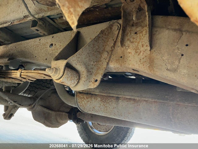 1999 Ford F150 Supercab მანქანა იყიდება აუქციონზე, vin: 2FTRX18L6XCA97635, აუქციონის ნომერი: 20268041