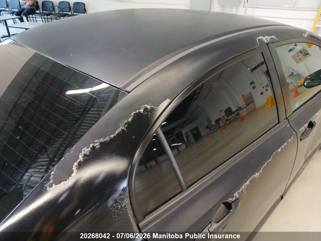 Продаж на аукціоні авто 2010 Honda Civic Dx, vin: 2HGFA1F44AH019804, номер лоту: 20268042