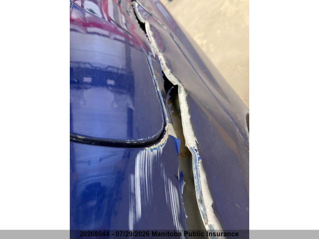 2005 Honda Civic Lx მანქანა იყიდება აუქციონზე, vin: 1HGEM22515L806063, აუქციონის ნომერი: 20268044