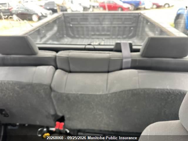 2015 Gmc Sierra K1500 Sle მანქანა იყიდება აუქციონზე, vin: 1GTV2UEC3FZ290474, აუქციონის ნომერი: 20268060