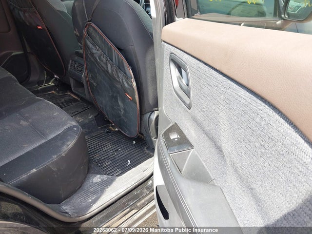 Продаж на аукціоні авто 2022 Nissan Rogue S, vin: 5N1AT3AB5NC678757, номер лоту: 20268062