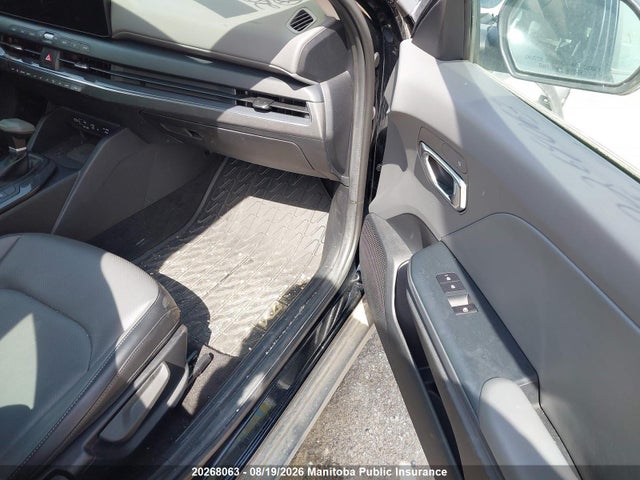 KIA K4 Ex+ 2025 3KPFU4DE8SE056600 Image 5