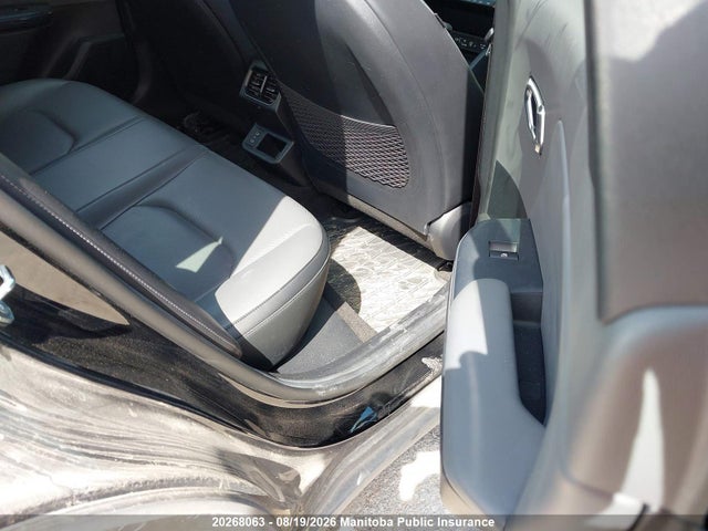 KIA K4 Ex+ 2025 3KPFU4DE8SE056600 Image 8