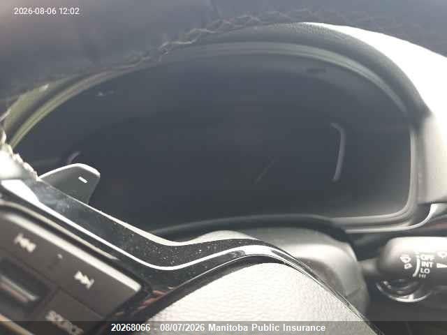 Aukcja sprzedaży 2022 Honda Civic Sport, vin: 2HGFE2F52NH124575, numer aukcji: 20268066