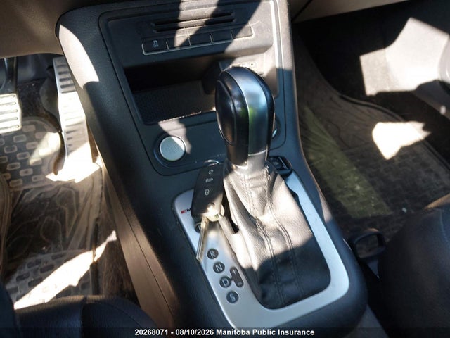 20268071 :رقم المزاد ، WVGNV7AX0HW505827 vin ، 2017 Volkswagen Tiguan 2.0 Tsi مزاد بيع