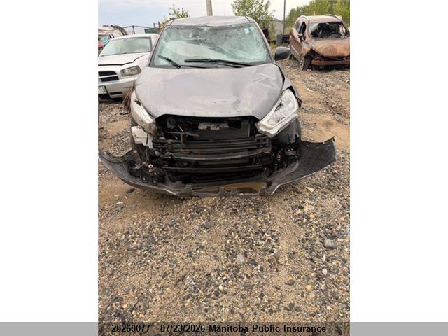 Nissan KICKS SV 2019 3N1CP5CU2KL564276 Image 11