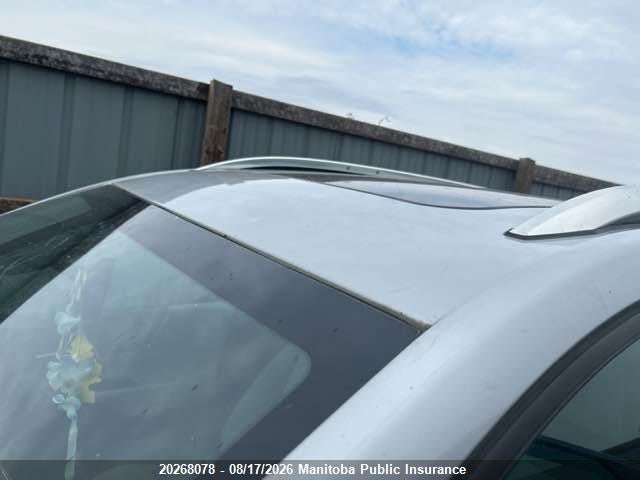 2GNAXSEV7J6145102 Chevrolet EQUINOX LT