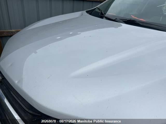 2GNAXSEV7J6145102 Chevrolet EQUINOX LT