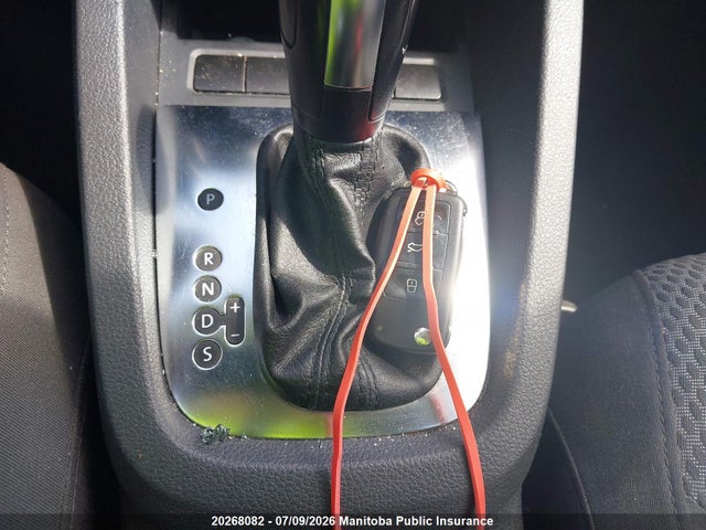 Продажа на аукционе авто 2013 Volkswagen Jetta 2.0, vin: 3VWDK7AJXDM379858, номер лота: 20268082