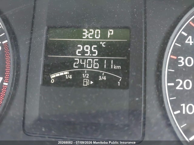Продажа на аукционе авто 2013 Volkswagen Jetta 2.0, vin: 3VWDK7AJXDM379858, номер лота: 20268082