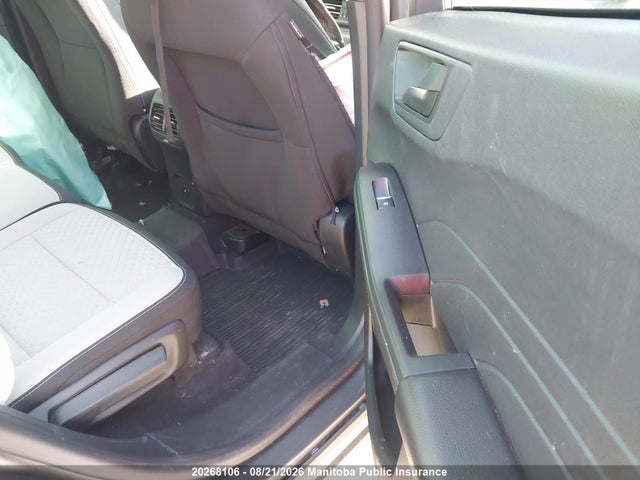 Ford Escape Active 2023 1FMCU9GN0PUA19833 Image 7