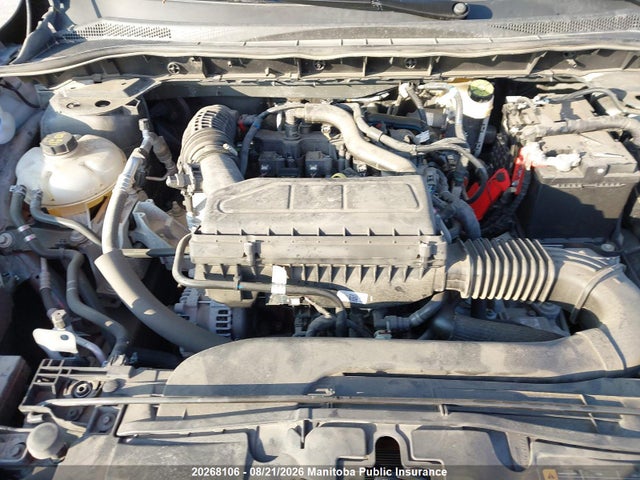 Ford Escape Active 2023 1FMCU9GN0PUA19833 Image 9