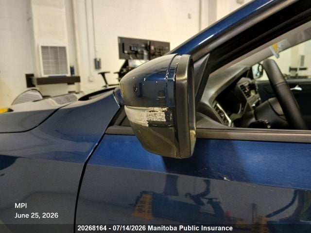 2011 Volkswagen Jetta 2.0 მანქანა იყიდება აუქციონზე, vin: 3VWDK7AJ4BM332922, აუქციონის ნომერი: 20268164