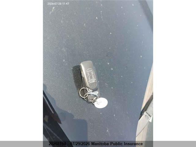Aukcja sprzedaży 2011 Ford Taurus Sho, vin: 1FAHP2KT7BG138149, numer aukcji: 20268194