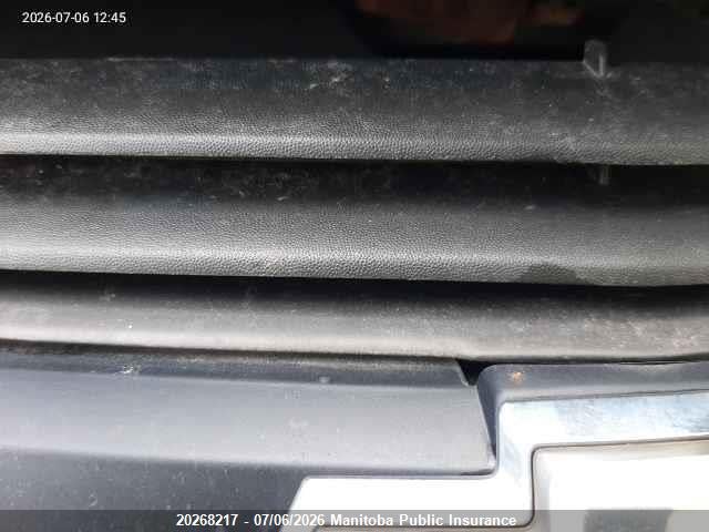 Aukcja sprzedaży 2006 Chevrolet Cobalt Ss, vin: 1G1AM15BX67723095, numer aukcji: 20268217