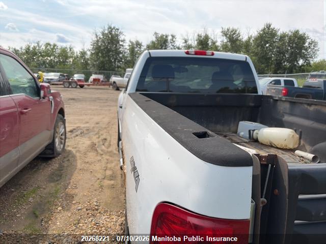 Продажа на аукционе авто 2011 Chevrolet Silverado 2500 Hd Lt, vin: 1GC0KXCGXBF188389, номер лота: 20268221