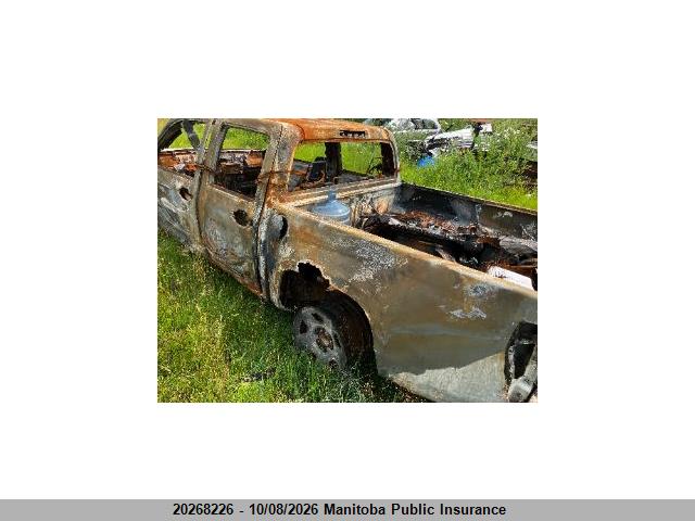 Aukcja sprzedaży 2008 Gmc Canyon Sle Crew Cab, vin: 1GTDT13E188135913, numer aukcji: 20268226