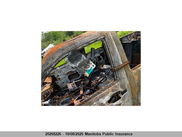 Aukcja sprzedaży 2008 Gmc Canyon Sle Crew Cab, vin: 1GTDT13E188135913, numer aukcji: 20268226