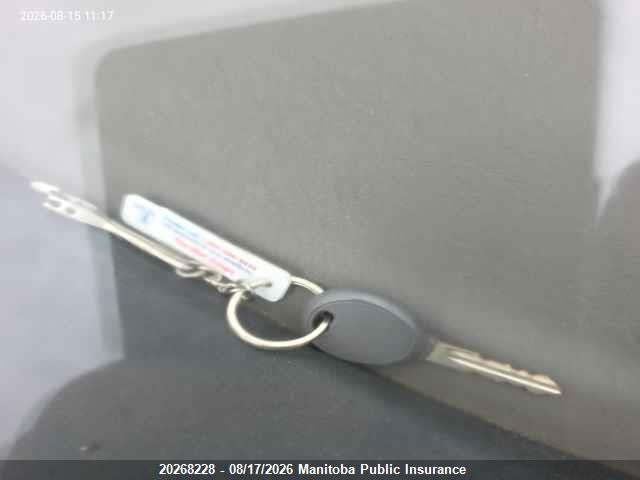 Aukcja sprzedaży 2003 Chrysler Sebring Lx, vin: 1C3EL46R83N582998, numer aukcji: 20268228