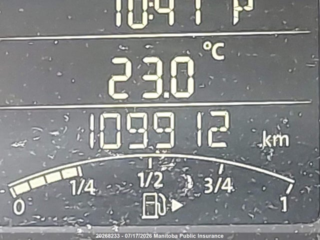Продажа на аукционе авто 2012 Volkswagen Jetta 2.0, vin: 3VWDK7AJ5CM329092, номер лота: 20268233